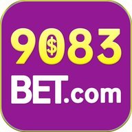 bl9083bet