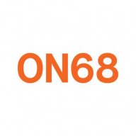 on68hcom1