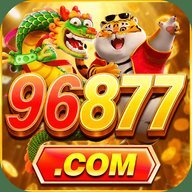 pj96877ergtn