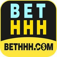 bethhhyjokas