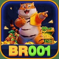 br001azquzsy