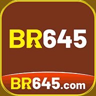 br645ickyysw