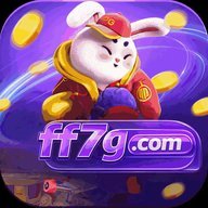 ff7giwxtwget