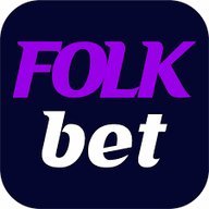 folkbetcuket