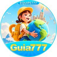 guia777qwkru