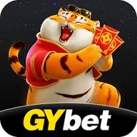gybeteemsnfx