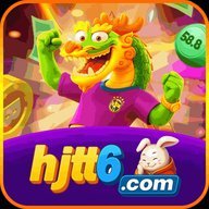 hjtt6vsiqhod