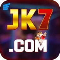 jk7dctlfvbna