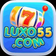 luxo55hqzevk