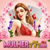 mulher777