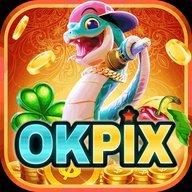 okpixhfperlv