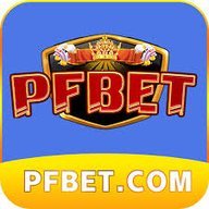 pfbetzkbbjjv