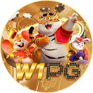 w1pgkisokffn