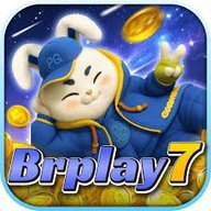 brplay7stagr