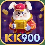 kk900gnkbtsn
