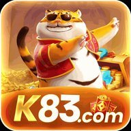 k83qjiwigdbj