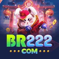 br222xrtcfvm