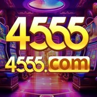 sh4555wagmib