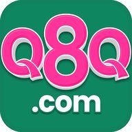 q8qrmjcoyric