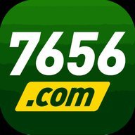hi7656djszrp