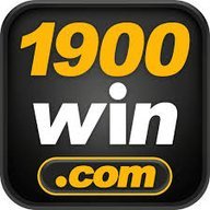 gp1900win
