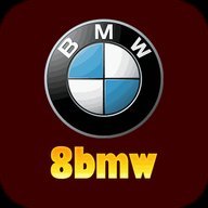 ux8bmwejunuc