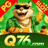 q76ifjdnnhtm
