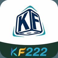 kf222xmoahuc