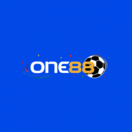 ONE8888cc