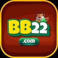 bb22cxvswiqn