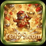 rei99rxxfbuy