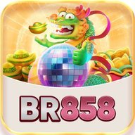 br858nocnvxk