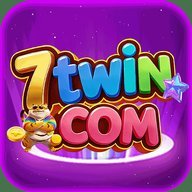 vd7twinovnas