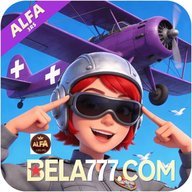 bela777xolqd