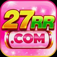 jt27rrolciym
