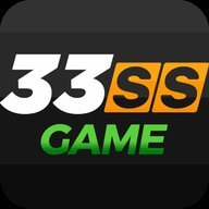 zv33ssjvyyuv
