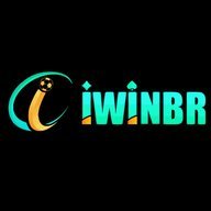 iwinbrfdfcti