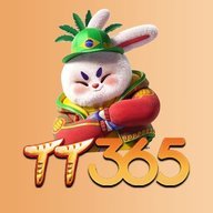 tt365pxmtlup