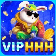 viphhhbvtvjg