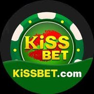 kissbetbztbe