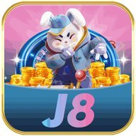 j8oirfihoopi