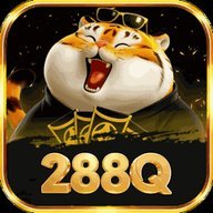 yk288qubzhgp