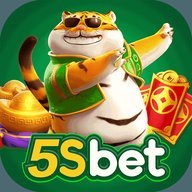 bt5sbetumzcf