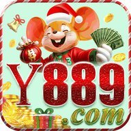y889bandhgfr
