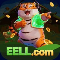 eelljzifztlx
