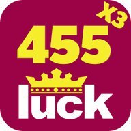 cl455luck