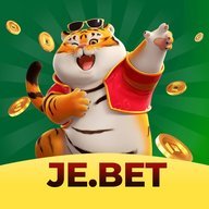 jebetlkudykw