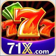 ws71xdsfuykd