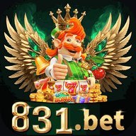 pw831bet