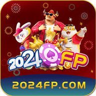 sn2024fp